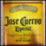 JOSE CUERVO REPOSADO