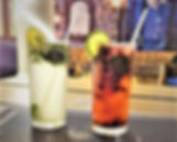 MOJITO