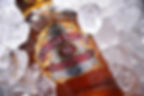 CHIVAS REGAL