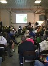 Hemp Field Day 3 (1).jpeg