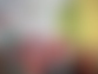 Christmas is brighter when we give