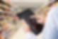 iStock-534047271.jpg