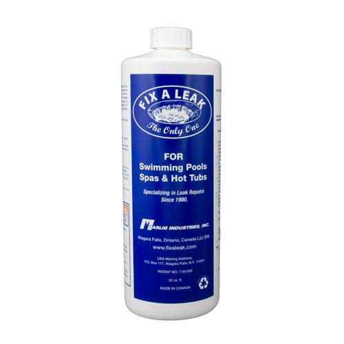 32 oz Fix-A-Leak