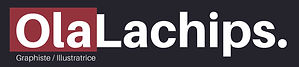 logo-rectangle.jpg