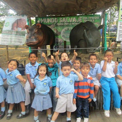 14568149_1241201919275982_3874026025436898143_n