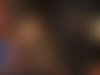 Netflix: Your Favorite Shows, Rated and Reviewed