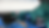 Copy Right Free Photo 3.png