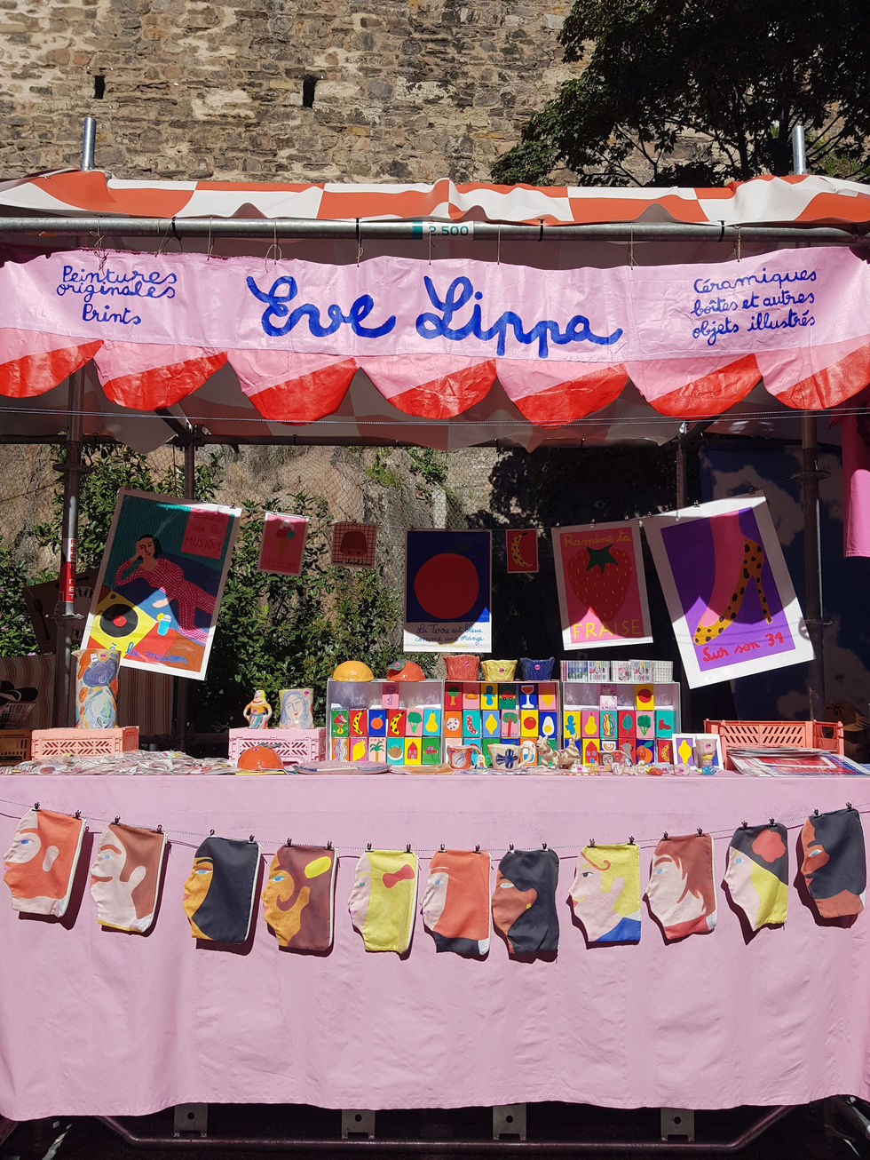 3) 20240929_143245-01 E