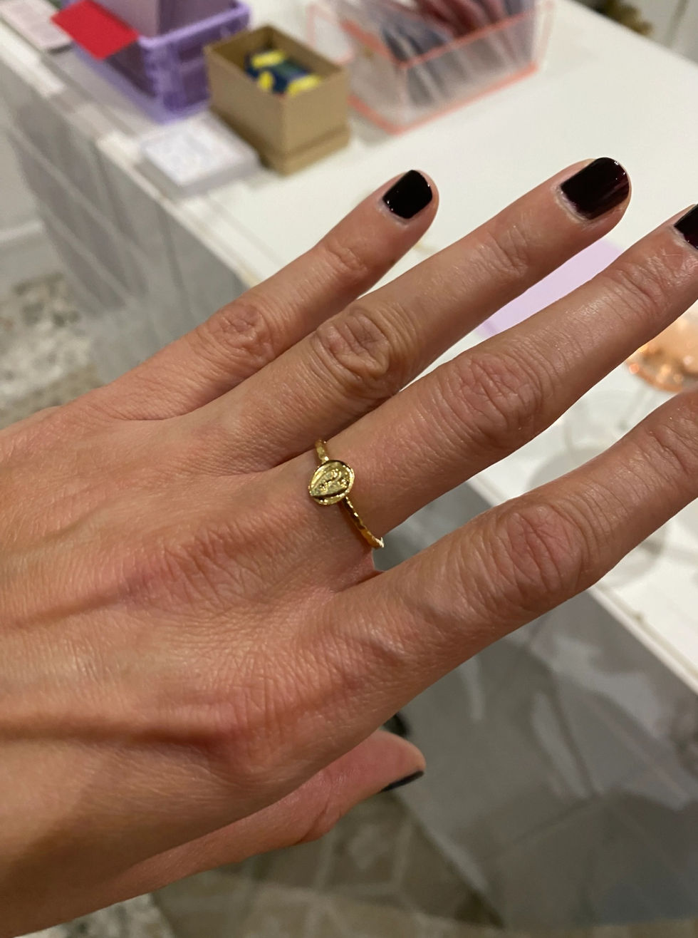 Screenshot_20251031-125732_Instagram-01