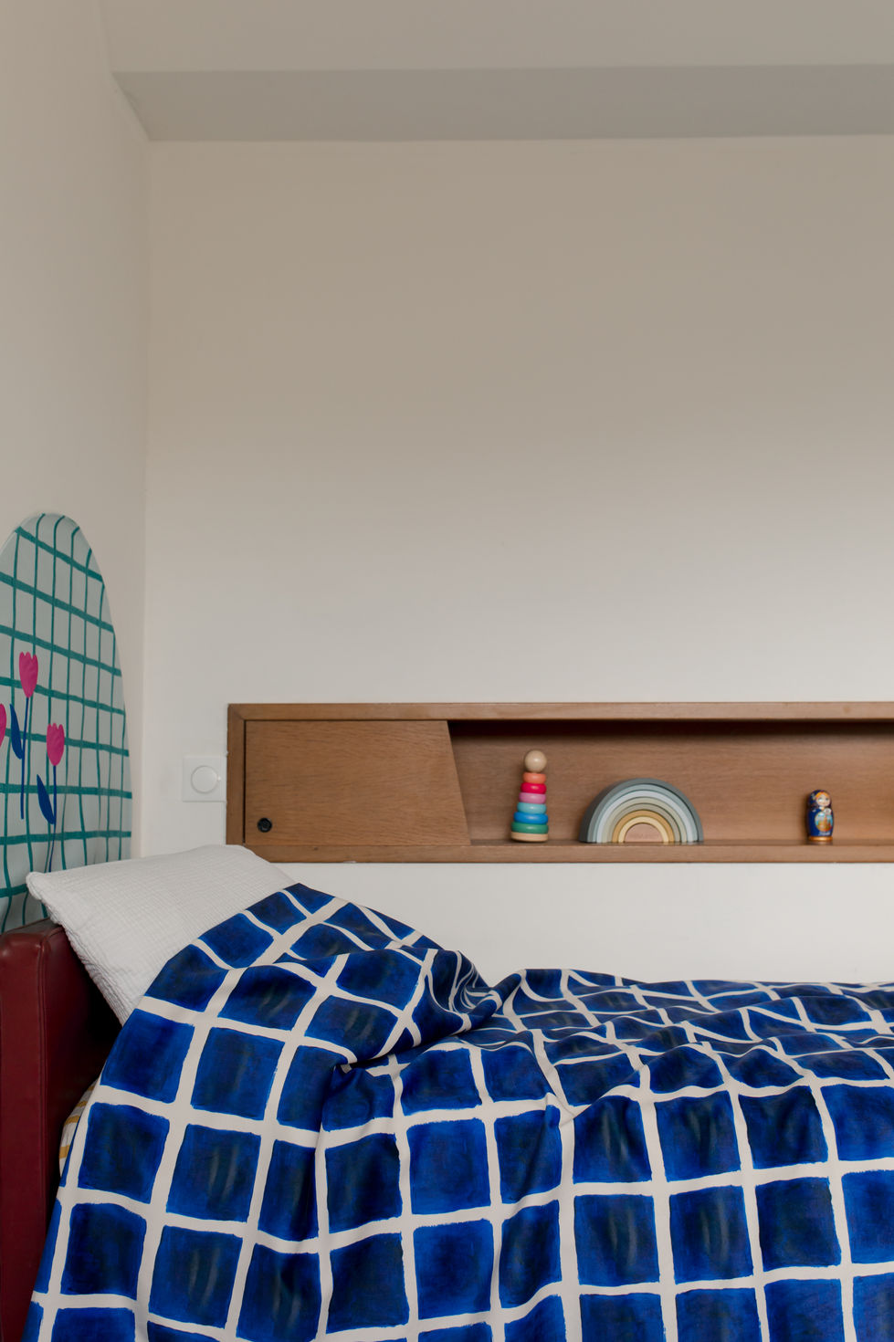 BABELBRUNE_STUDIOPRINTEMPS_022022_HD-22