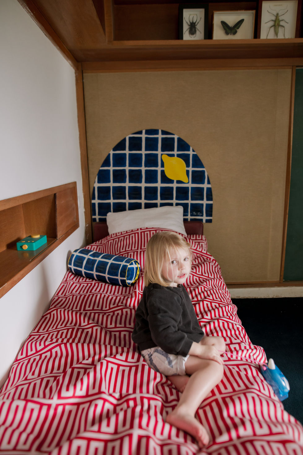 BABELBRUNE_STUDIOPRINTEMPS_022022_HD-28