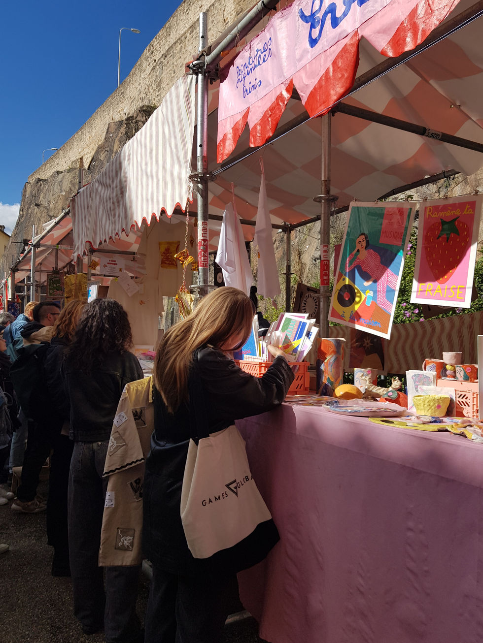 14) 20240928_152812-02E