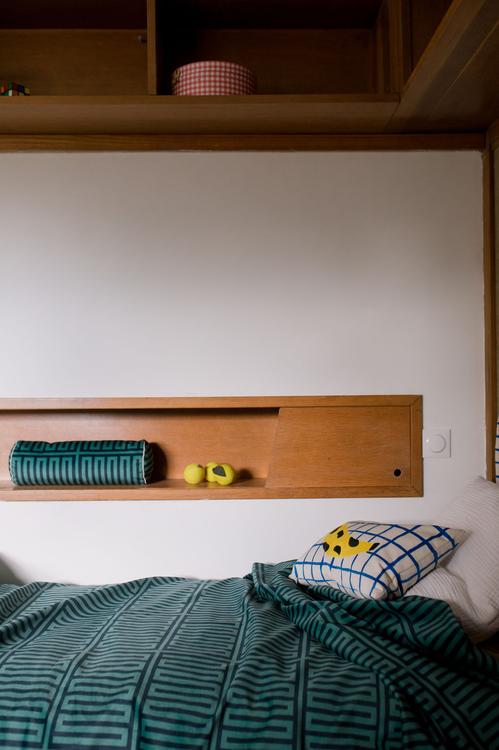 BABELBRUNE_STUDIOPRINTEMPS_022022_HD-36