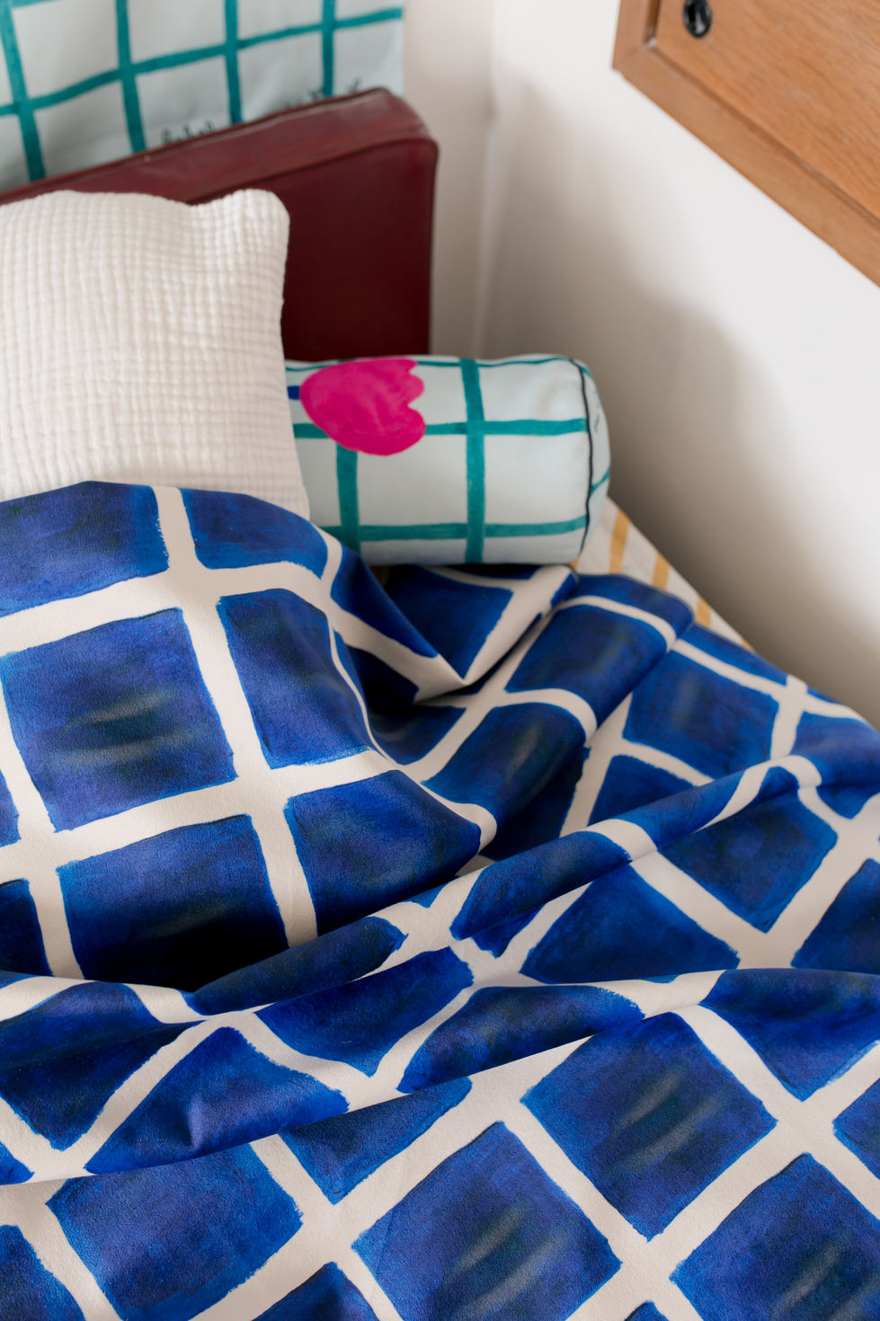 BABELBRUNE_STUDIOPRINTEMPS_022022_HD-21