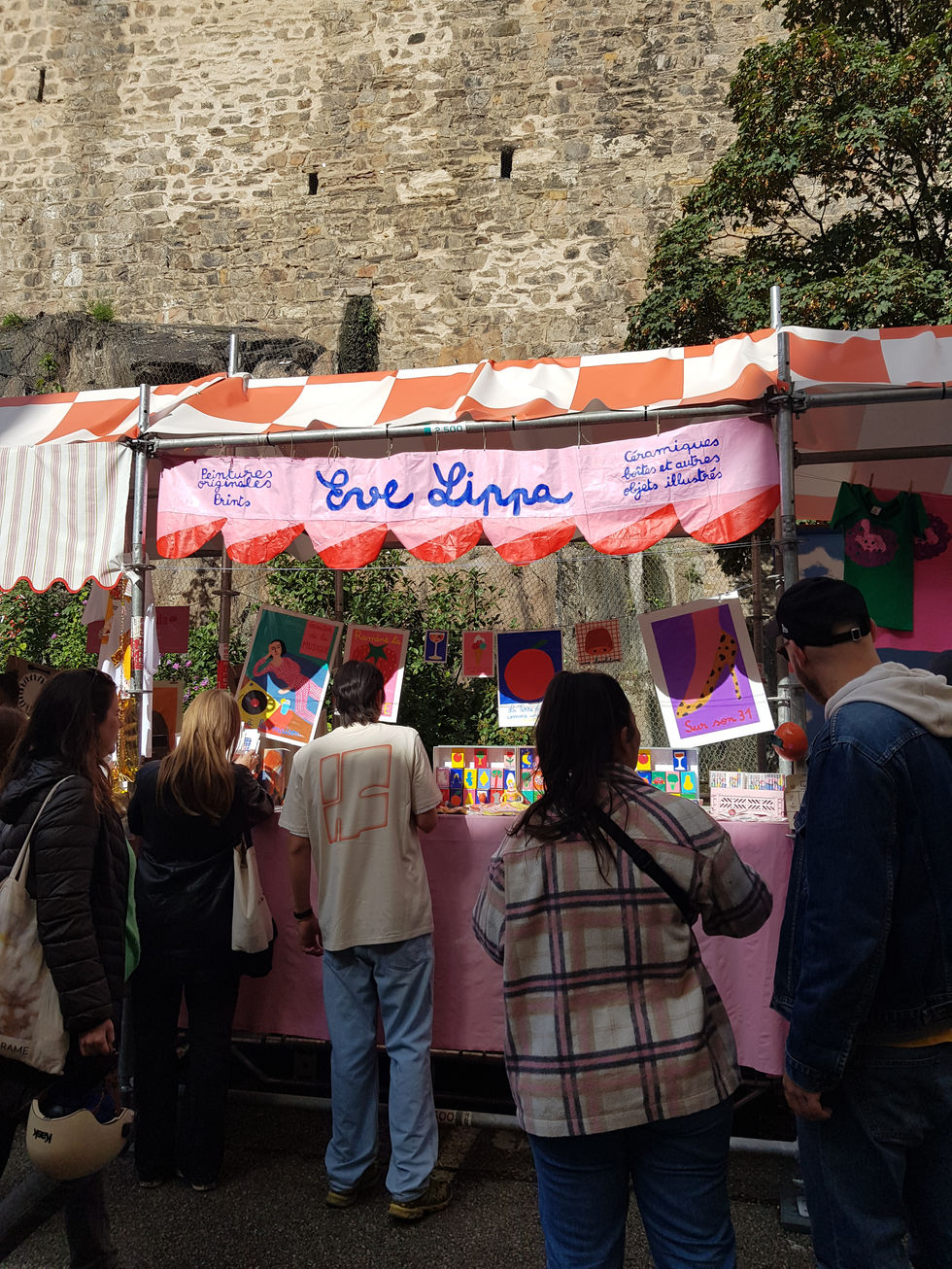 34) 20240928_152824 E