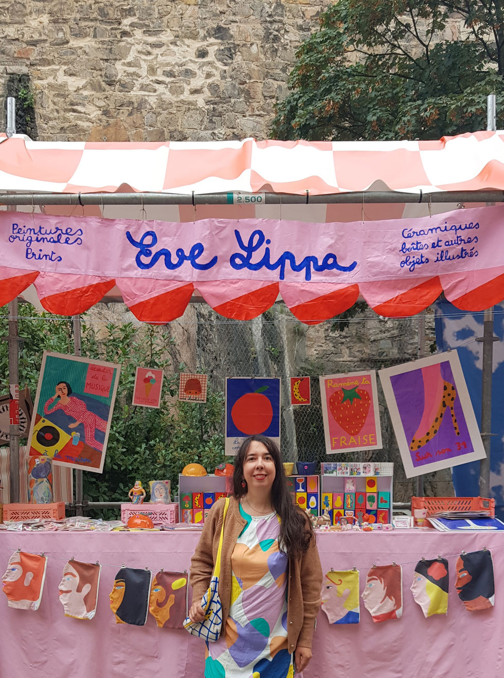 48)OK 20240929_175612-03C E