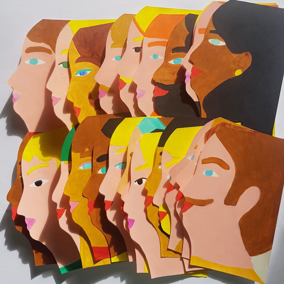 20211129_125358-01 TER-01