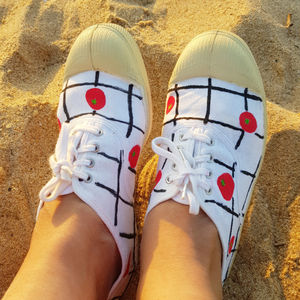 BENSIMON