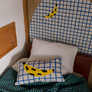 BABEL BRUNE X EVE LIPPA