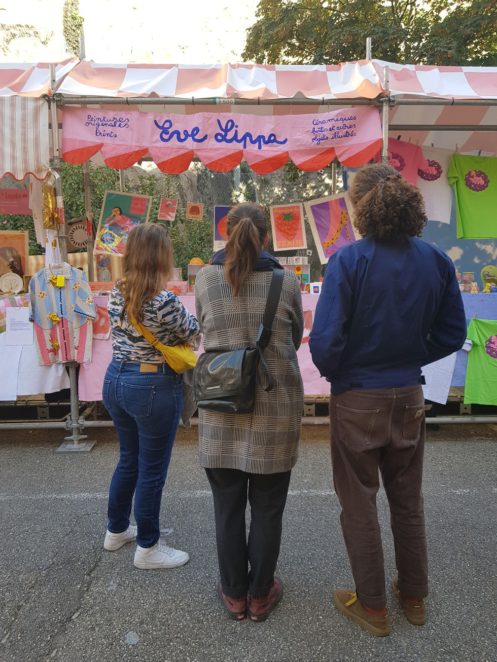 40) 20240929_125748 E