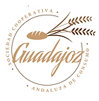 CC Guadajoz.png