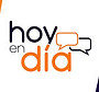 hoy en dia.jpg