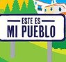 Este-es-mi-Pueblo.jpg