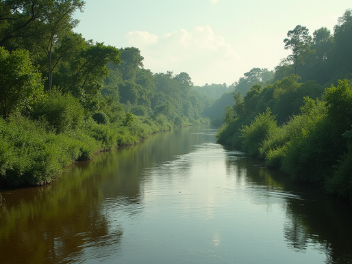 Rex Striker Uncovers Secrets: A Murder Mystery Adventure Along the Nile