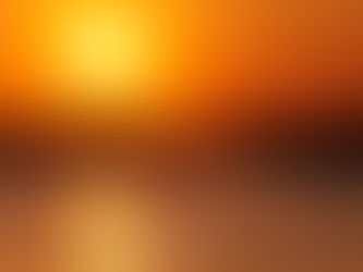 Embracing the Quiet: A Serene Sunset to Soothe the Soul