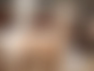 Timbuktu Alpaca Farm: Well-Being Therapy.