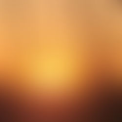 Whispers in the Tide