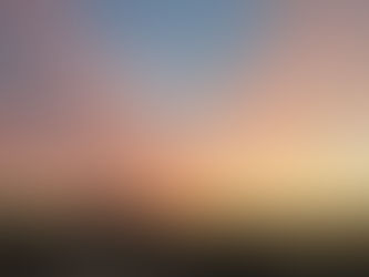 SUNSETS SERENELY SEEN