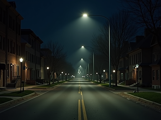 Rex Striker and the Mystery of the Disappearing Debutante in London Ontario