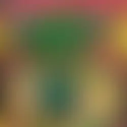 Chroma Odyssey: Eye of Nature