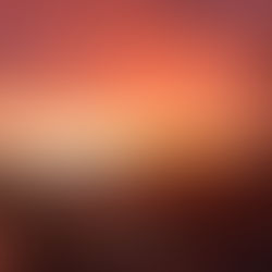 Exploring My Journey Through the Art of Sunrise Photography