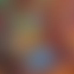 Chroma Reverie: Tides in Color.