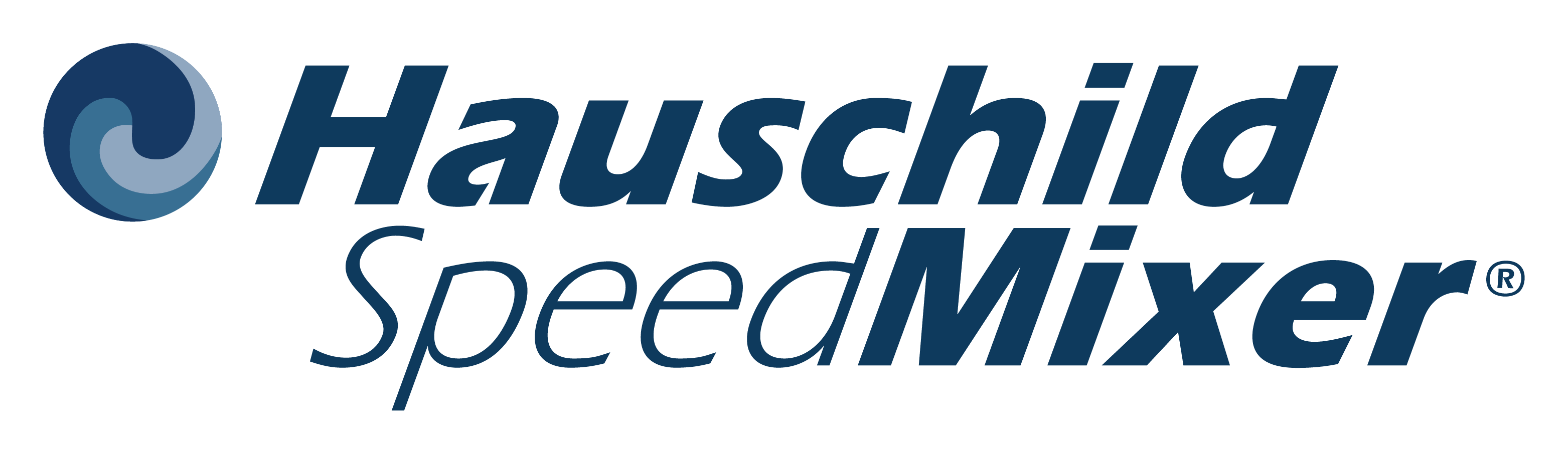 Hauschild-Logo.png