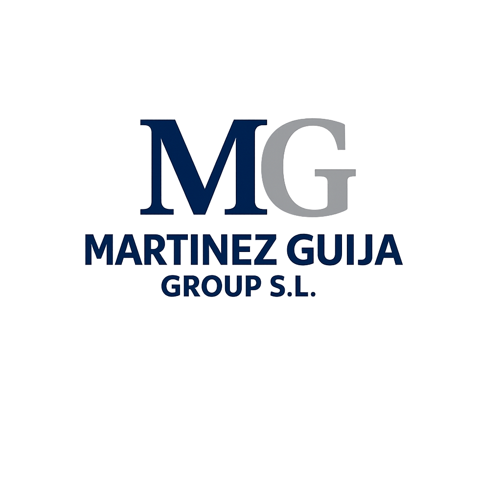 Logo MG group.png