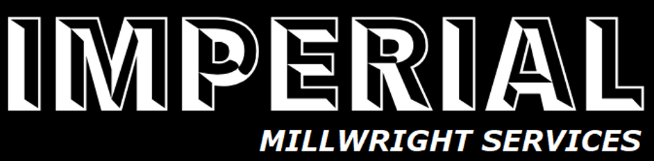 imperial millwright services
