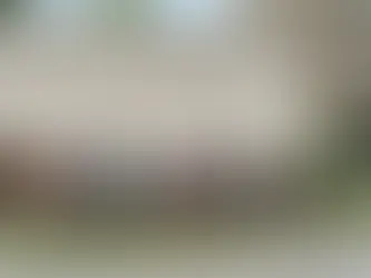 Chasse aux œufs pour les enfants de l'Îlot