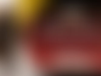 喫茶『蒸談』第49回。コスプレじゃない普段着スチームパンクの始め方〈女性編〉をテーマに、仮想コーディネートで考えるスタイリングを紹介するタイトルカード。