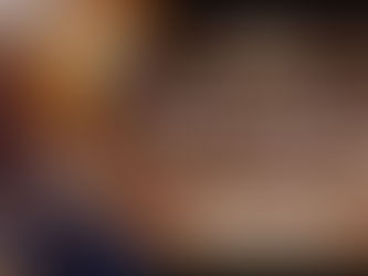 喫茶蒸談第三回バナー