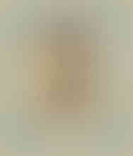 スチームパンク協会のマスコットでスチームパンクなラッコ