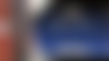 喫茶蒸談 第75回明治偉人隊回のバナー、明治村の入口看板の画像が配置されている