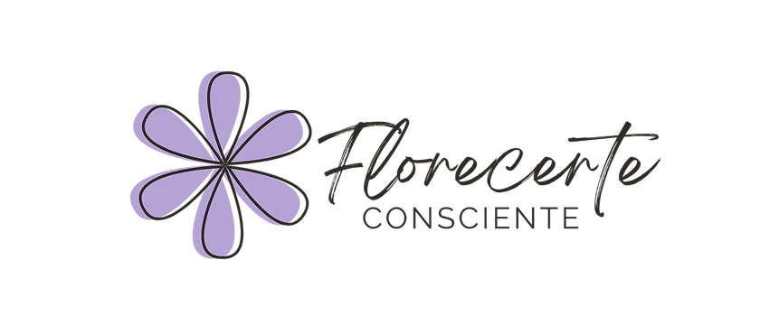 Florecerte Consciente Logo.png