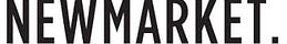 newmarket-logo-1.jpg