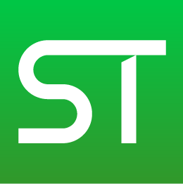 Writer: Simply Tax