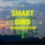 Smart Grid & Energy Management.jpg