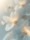 Texturized Golden Butterflies
