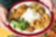 Bhutanese Nepali Food And Fellowship